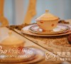 中海瀛台实景相片58