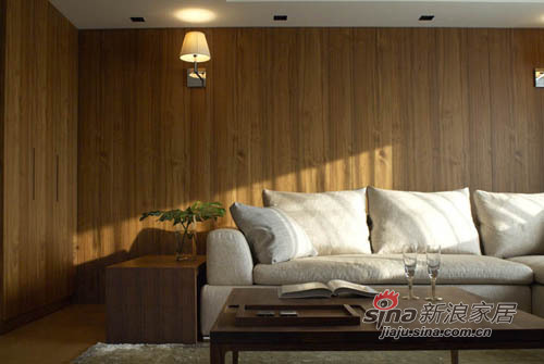 简约 一居 客厅图片来自用户2739153147在木质家居感受自然气息32的分享