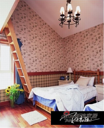 简约 一居 客厅图片来自用户2737735823在380平豪华精装北欧家庭49的分享