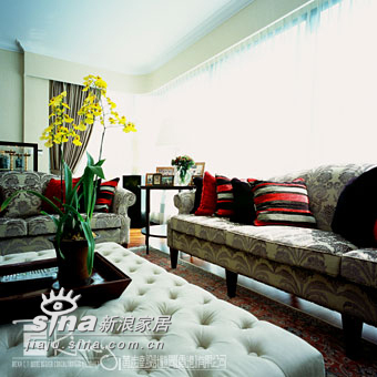其他 其他 客厅图片来自用户2558746857在香港世纪大厦78的分享