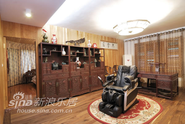中式 三居 客厅图片来自用户2748509701在新中式0522的分享