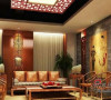 中国古典美宅 15万让家“穿越时空”
