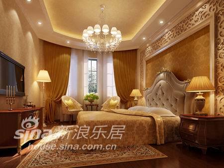 简约 复式 客厅图片来自用户2738093703在姜志浩69的分享