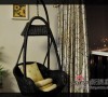 8.6万硬装品味家居35