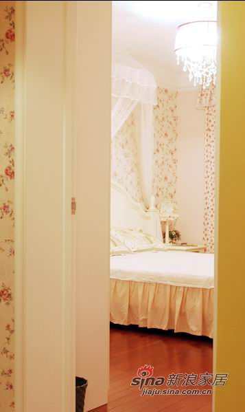 欧式 二居 客厅图片来自用户2757317061在5万装出“普罗旺斯”法式美居20的分享