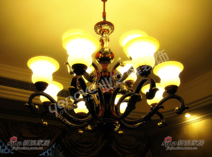 简约 一居 客厅图片来自用户2557979841在稳重大气_花园洋房19的分享