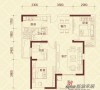 保利心语42