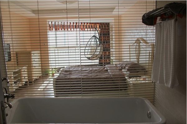 欧式 四居 卧室图片来自用户2746889121在优秀设计师打造160平简欧设计58的分享