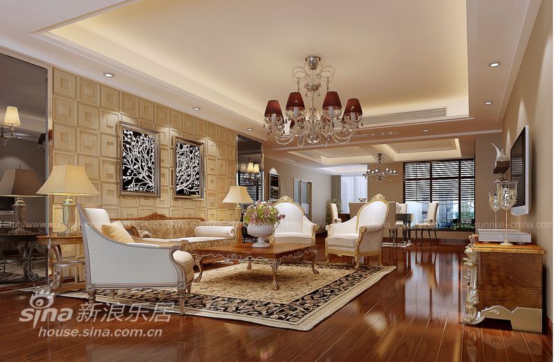 其他 其他 客厅图片来自用户2558746857在苏州旭日装饰 打造完美居家空间1691的分享