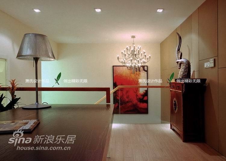 简约 复式 客厅图片来自用户2745807237在中国古典语言现代化de第一次运用77的分享
