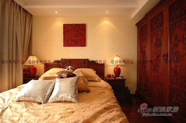 简约 公寓 客厅图片来自用户2738829145在110坪新浪漫主义“蝴蝶夫人”64的分享