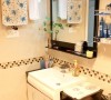 新婚夫妇小资情调90平仅8万36