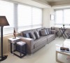 【高清】复制国外生活 享退休LONG STAY99