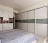 109平旧屋翻新格局大改造40