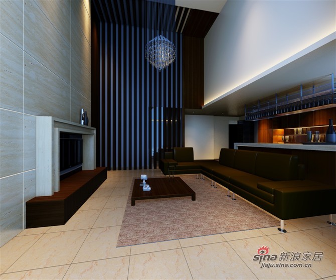 中式 其他 客厅图片来自用户1907659705在中式，现代式27的分享