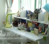 浮云小屋81