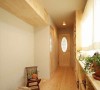 8万全包翻新温馨田园2室1厅46