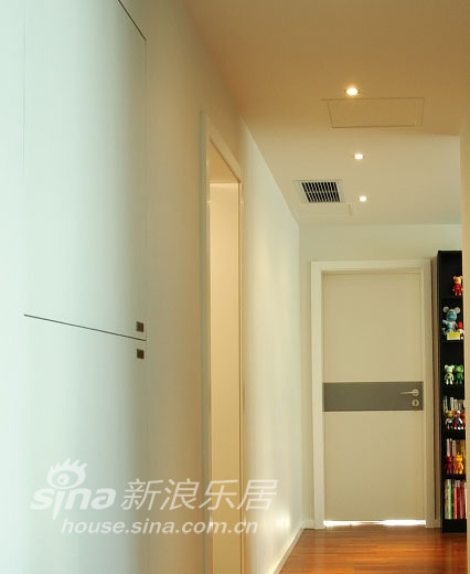 欧式 三居 客厅图片来自用户2746869241在京贸国际公寓91的分享
