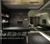 MC设计夜的狂想