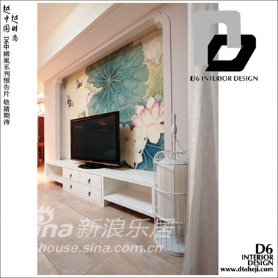 简约 其他 客厅图片来自用户2737735823在越中国越时尚60的分享