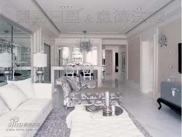 后奢华51