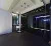 【高清】115平Free Style自由风格3居49