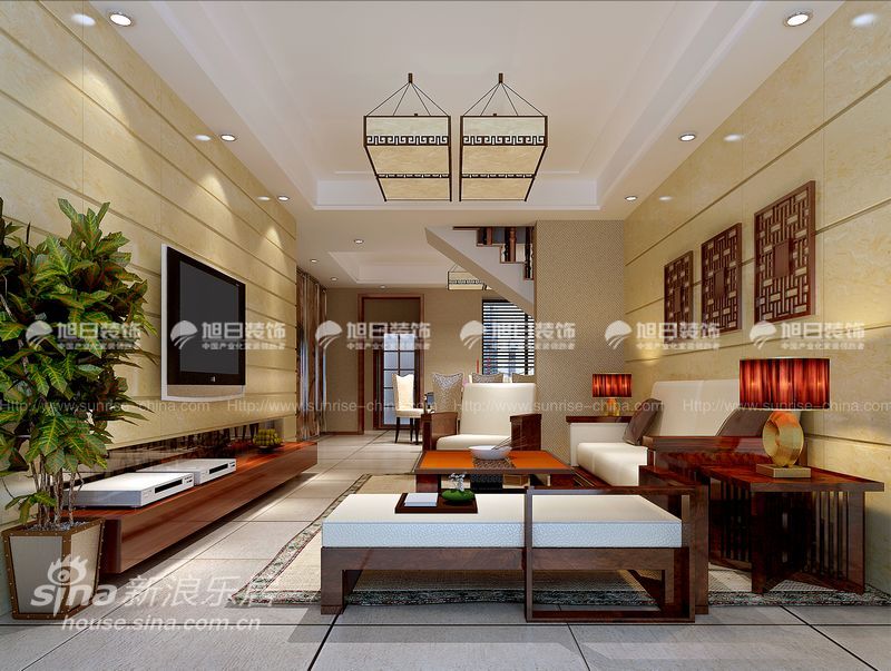 其他 其他 客厅图片来自用户2737948467在苏州旭日装饰 打造完美居家空间533的分享
