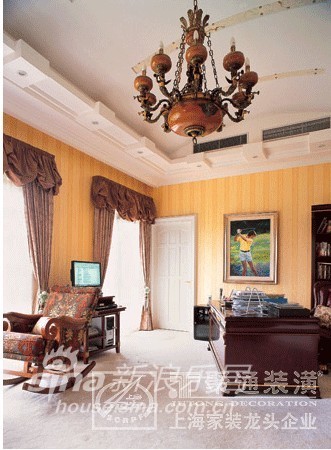 简约 一居 客厅图片来自用户2737735823在中海瀛台35的分享