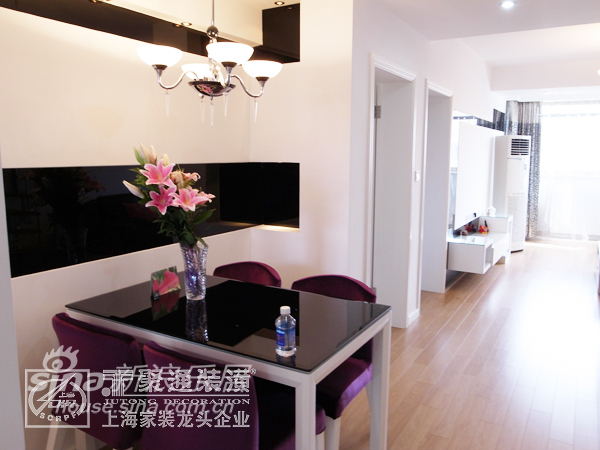 欧式 别墅 客厅图片来自用户2557013183在英式田园81的分享