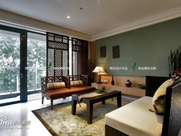 东南亚倾情享受55