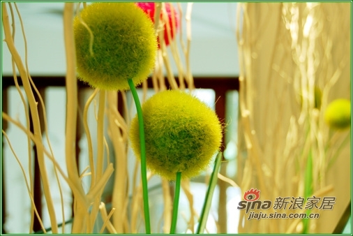 混搭 别墅 其他图片来自用户1907689327在小夫妻12万混搭130平阁楼46的分享