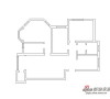 地中海风情家园44