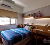 【高清】92.4平收纳密笈大公开98