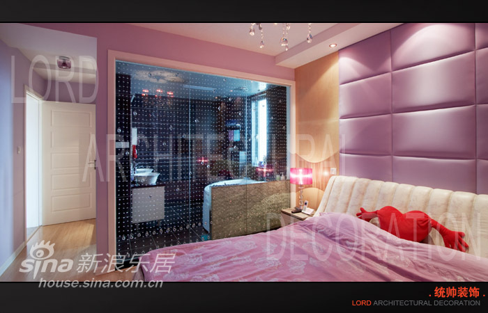 欧式 别墅 客厅图片来自用户2746948411在简单双色28的分享