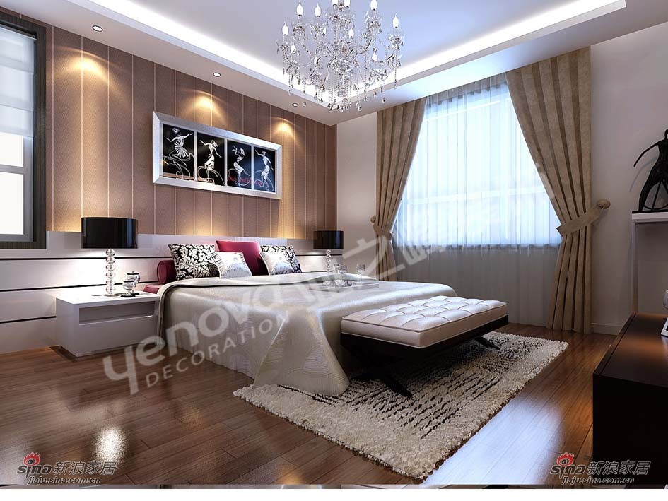 简约 一居 客厅图片来自用户2737786973在摩卡时光_三室两厅30的分享