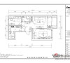 80平米 现代简约二居77