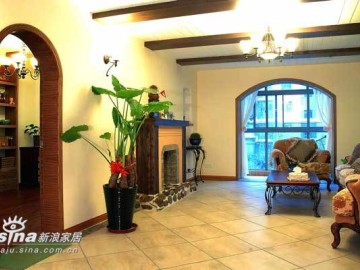 业之峰装饰51