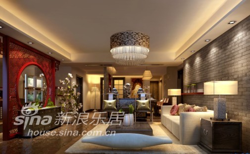 其他 其他 客厅图片来自用户2557963305在苏州龙发时尚奢华装修案例赏析34的分享