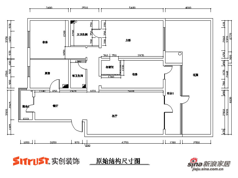 简约 二居 其他图片来自用户2745807237在中年夫妇98㎡温馨舒适2居23的分享