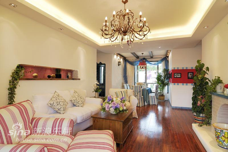 其他 三居 客厅图片来自用户2737948467在120平地中海风情完美婚房的浪漫59的分享