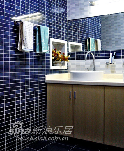 中式 三居 客厅图片来自用户2737751153在紫金长安31的分享