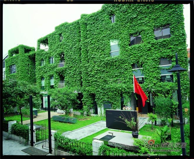 中式 公寓 其他图片来自用户1907658205在三木鱼·崔华峰当代东方文化中心61的分享