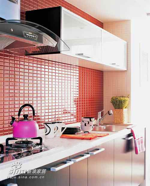 简约 别墅 厨房图片来自用户2739153147在享受生活 让阳光般的温暖在室内逗留78的分享