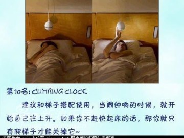 我的专辑602905