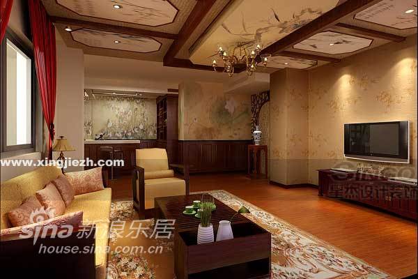 简约 一居 客厅图片来自用户2557010253在尚东国际88的分享