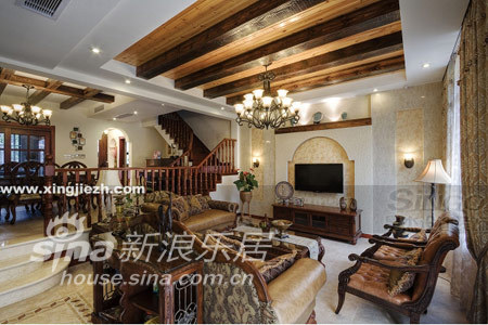 简约 一居 客厅图片来自用户2738829145在锦绣华城92的分享