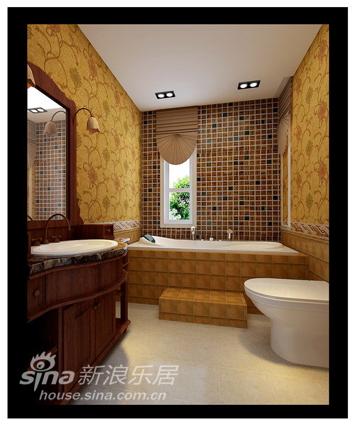 简约 一居 客厅图片来自用户2737950087在龙湖香提61的分享