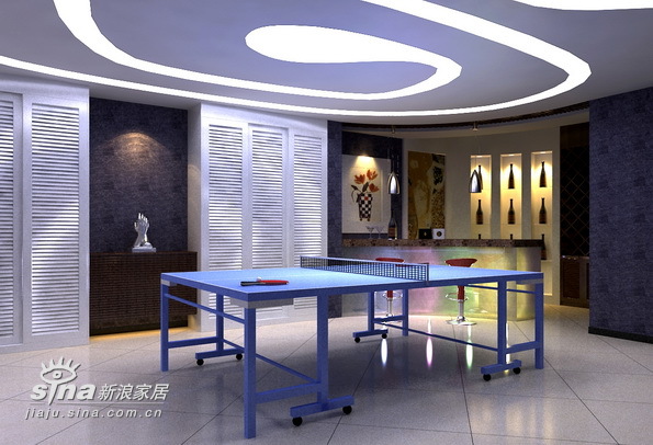 简约 一居 客厅图片来自用户2738829145在在家中打乒乓31的分享