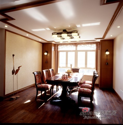 简约 一居 客厅图片来自用户2738829145在秦艺别墅虹山半岛24的分享