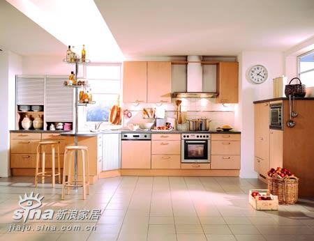 简约 其他 厨房图片来自用户2745807237在北京阿尔诺65的分享